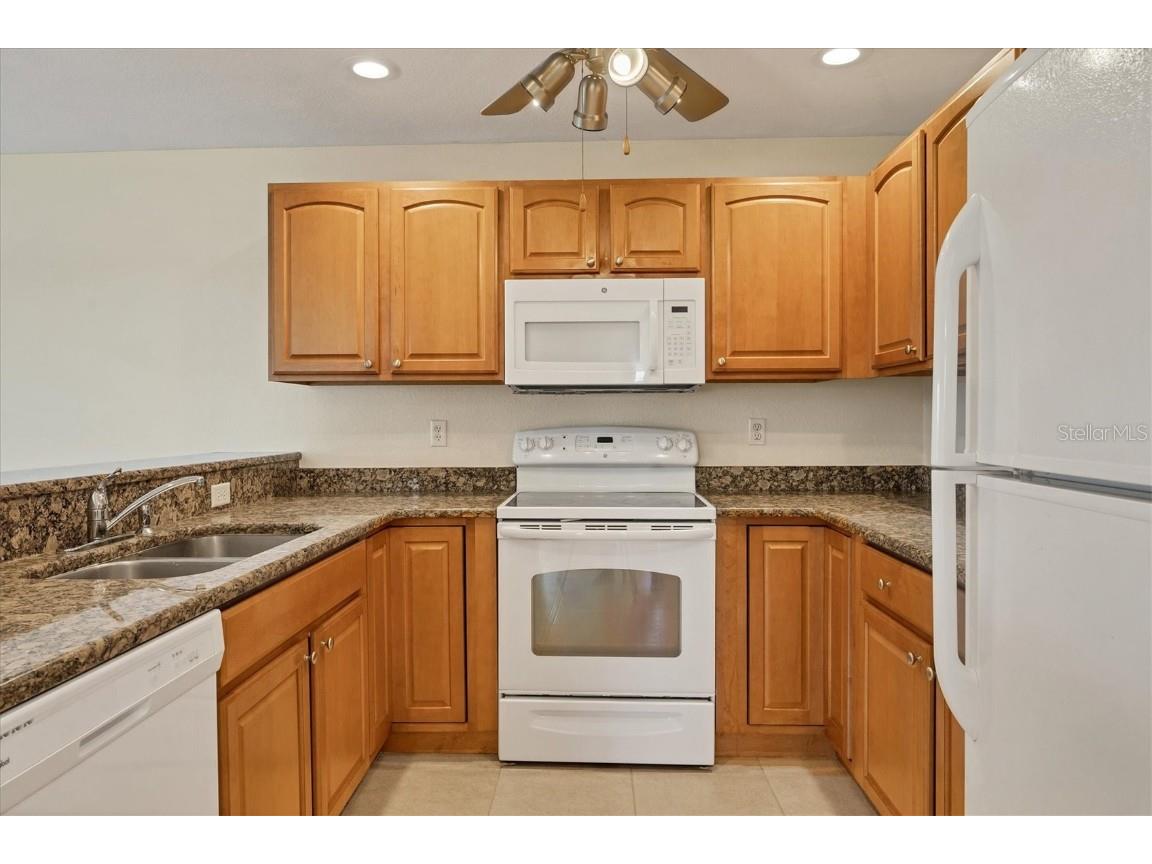 4520 S Biscayne Drive North Port FL 34287 N6131984 image61