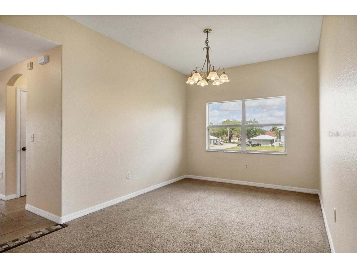 4520 S Biscayne Drive North Port FL 34287 N6131984 image62