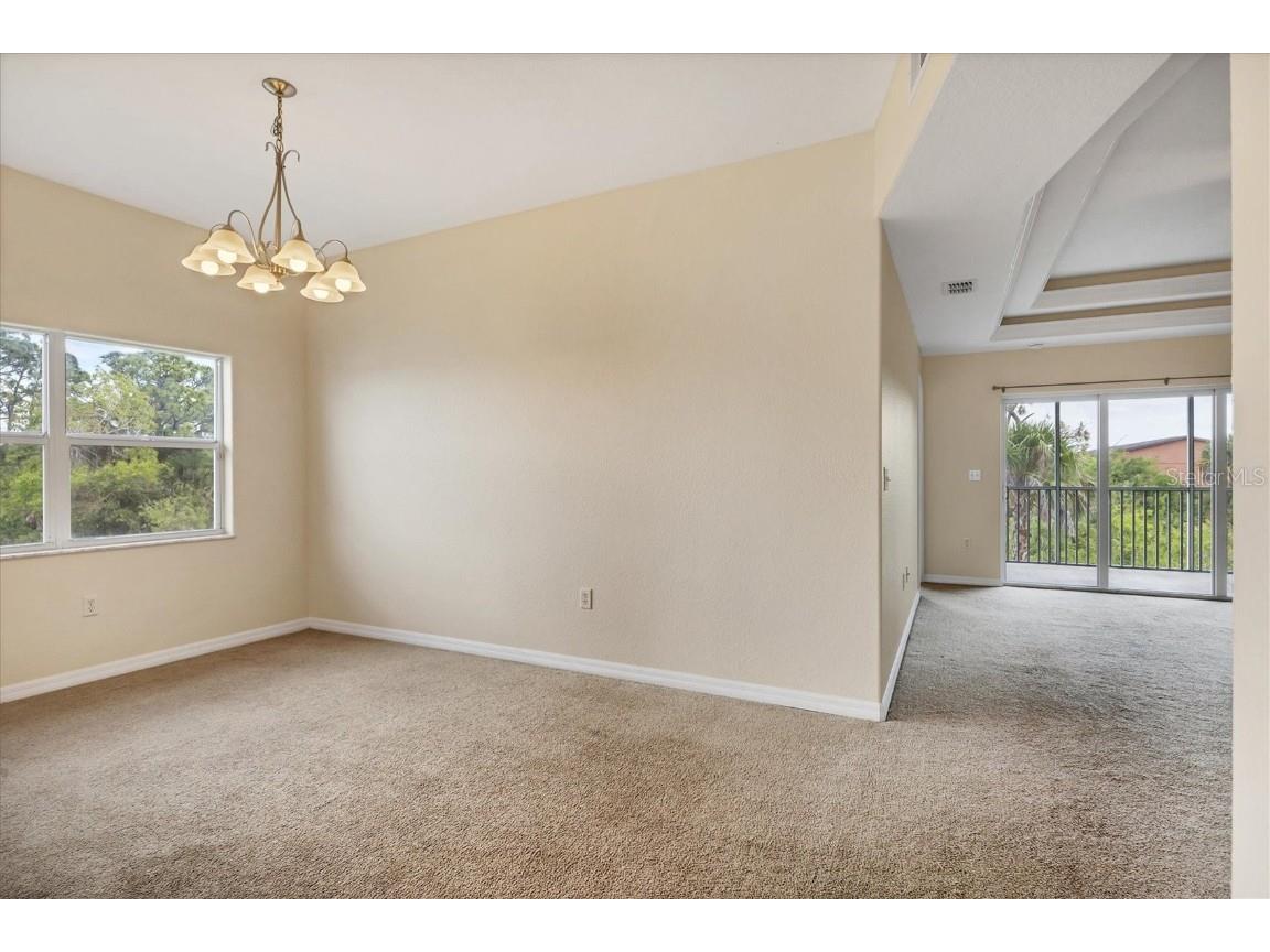 4520 S Biscayne Drive North Port FL 34287 N6131984 image63