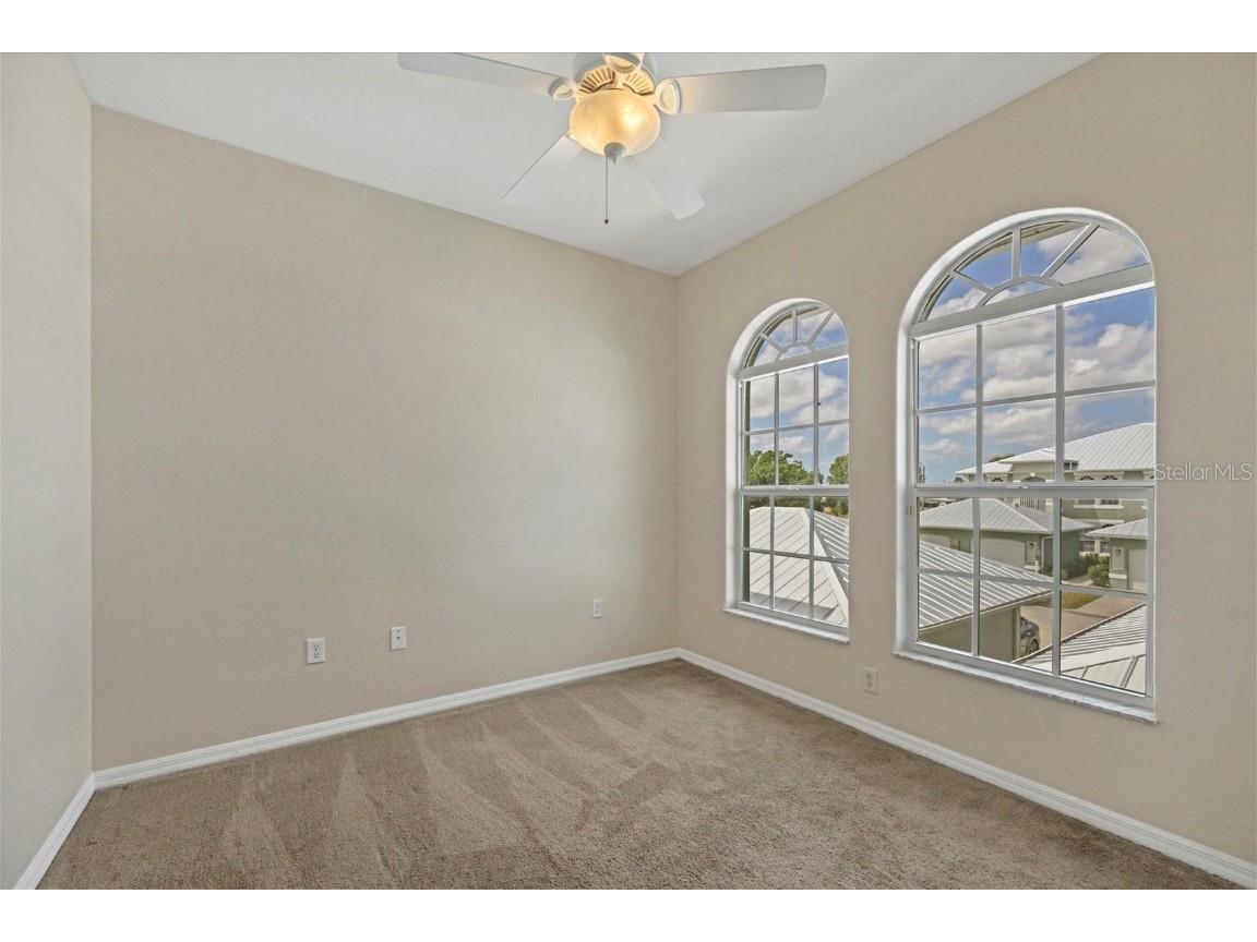 4520 S Biscayne Drive North Port FL 34287 N6131984 image64