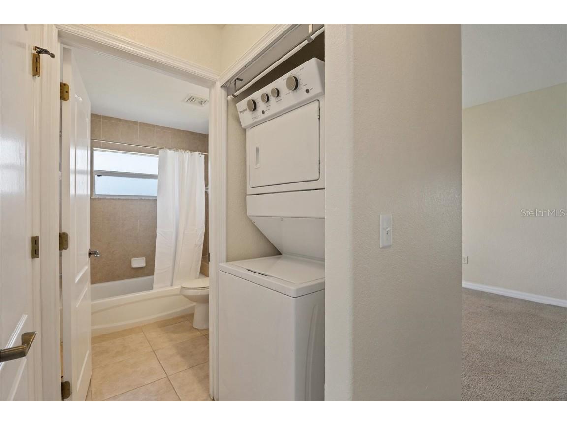 4520 S Biscayne Drive North Port FL 34287 N6131984 image65