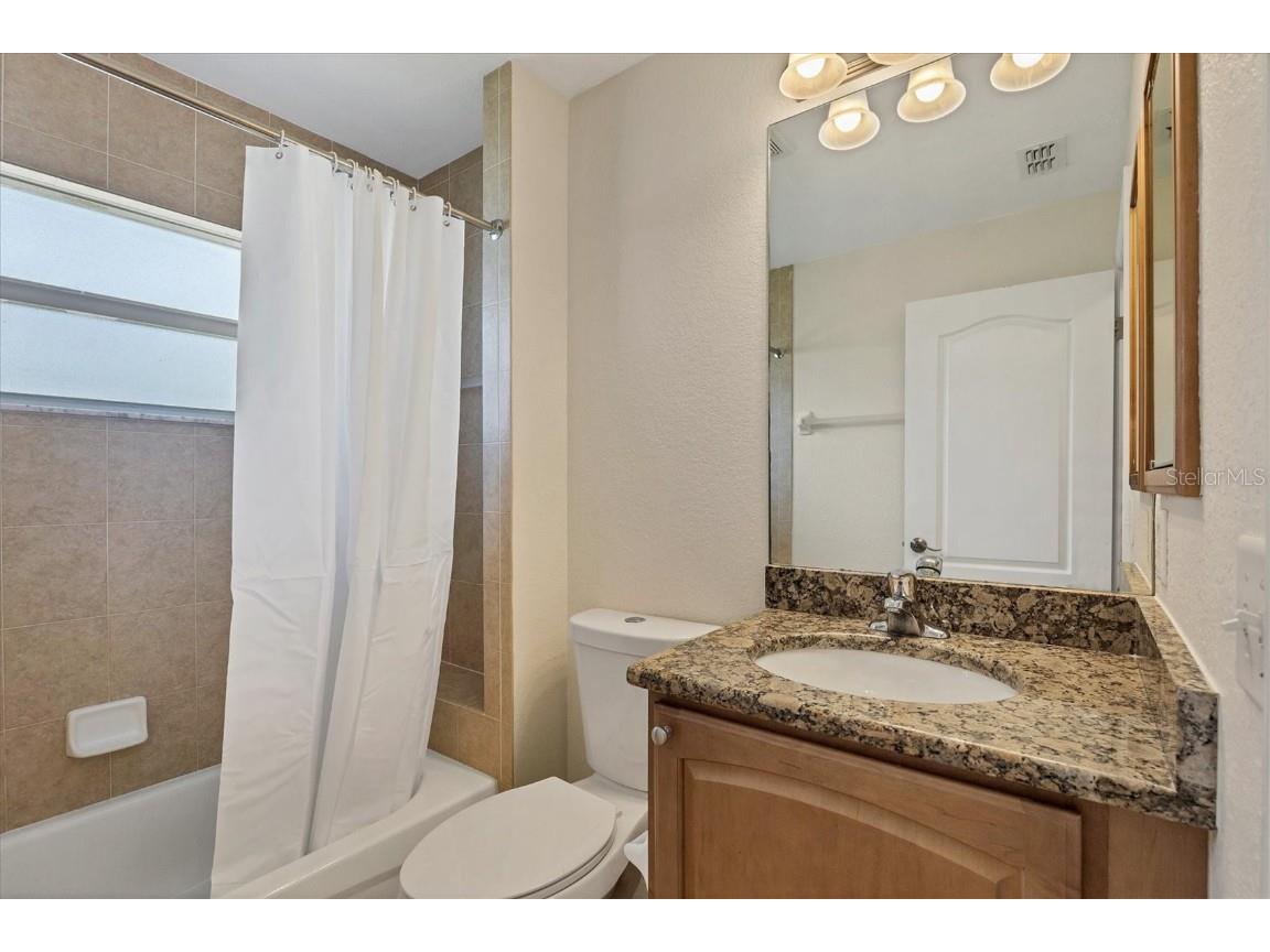 4520 S Biscayne Drive North Port FL 34287 N6131984 image66