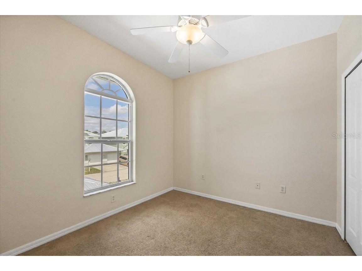 4520 S Biscayne Drive North Port FL 34287 N6131984 image67