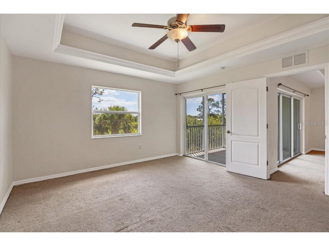 4520 S Biscayne Drive North Port FL 34287 N6131984 image68