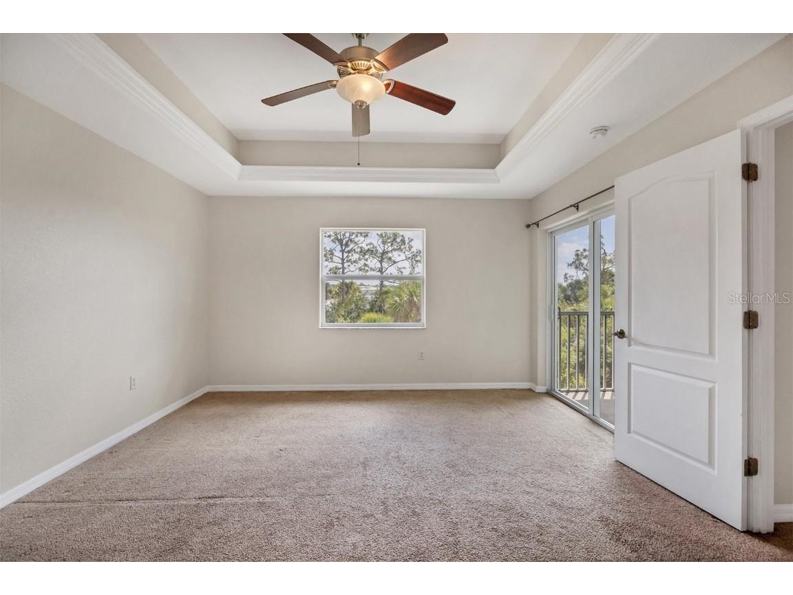 4520 S Biscayne Drive North Port FL 34287 N6131984 image69