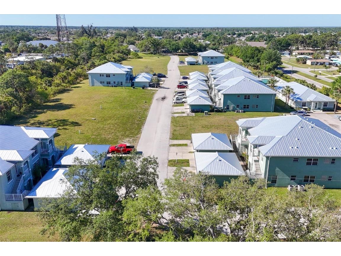 4520 S Biscayne Drive North Port FL 34287 N6131984 image7