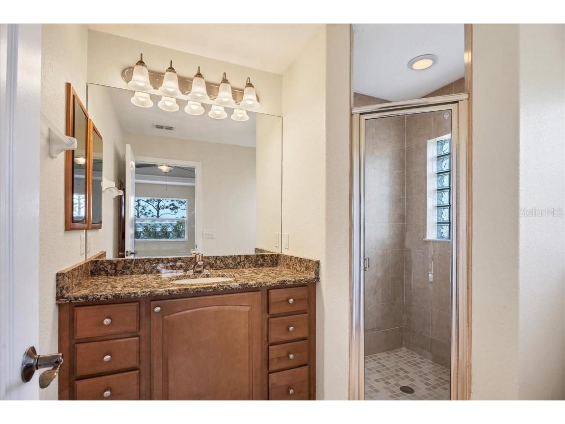 4520 S Biscayne Drive North Port FL 34287 N6131984 image70