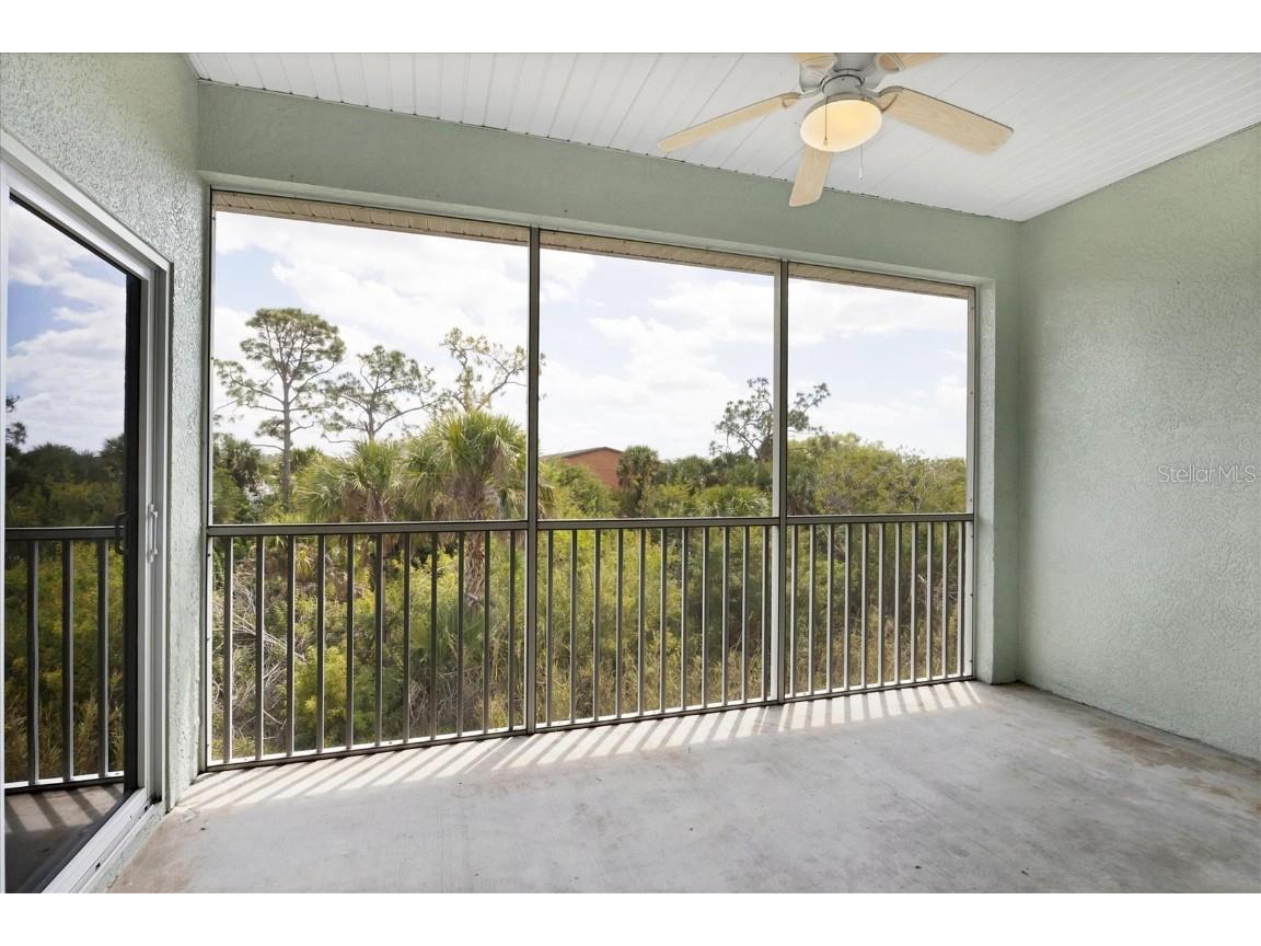 4520 S Biscayne Drive North Port FL 34287 N6131984 image71