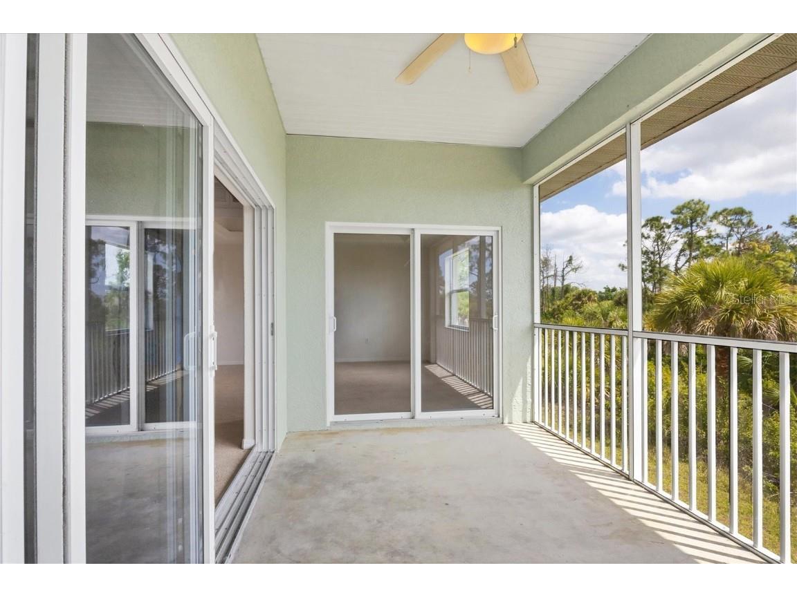 4520 S Biscayne Drive North Port FL 34287 N6131984 image72