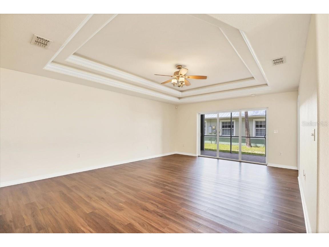 4520 S Biscayne Drive North Port FL 34287 N6131984 image73