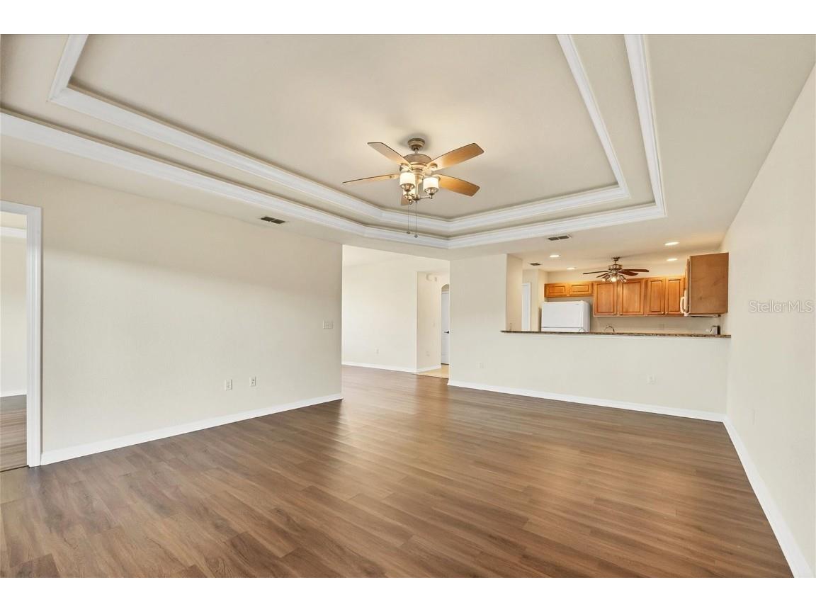 4520 S Biscayne Drive North Port FL 34287 N6131984 image74