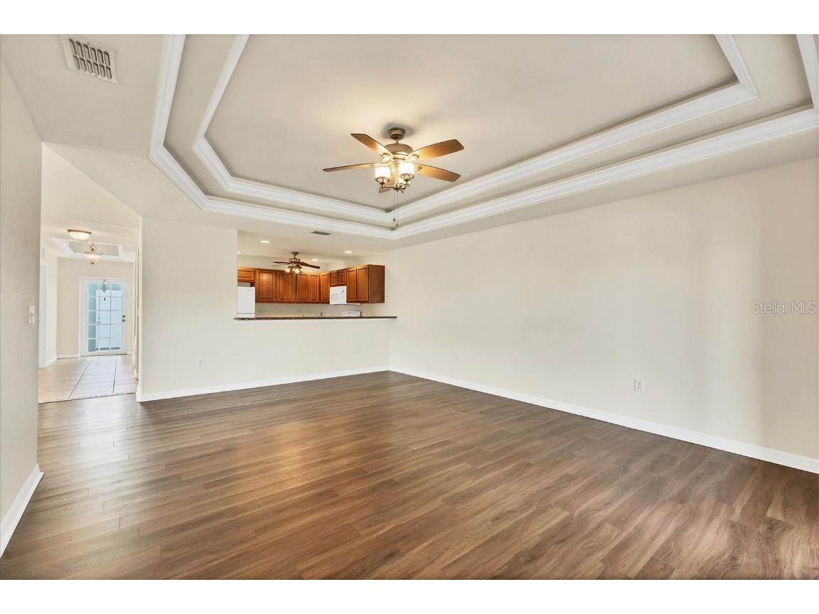 4520 S Biscayne Drive North Port FL 34287 N6131984 image75