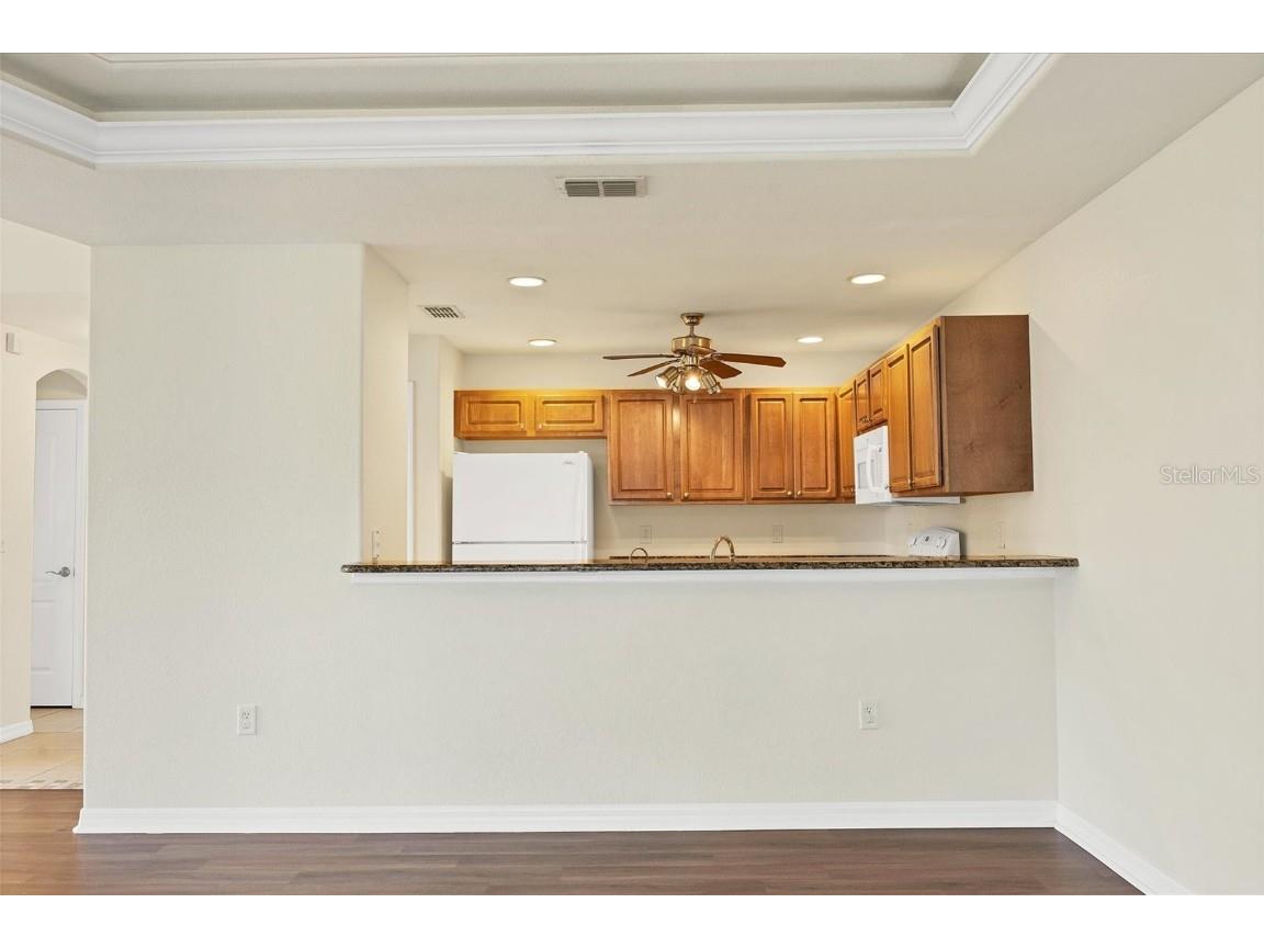 4520 S Biscayne Drive North Port FL 34287 N6131984 image76