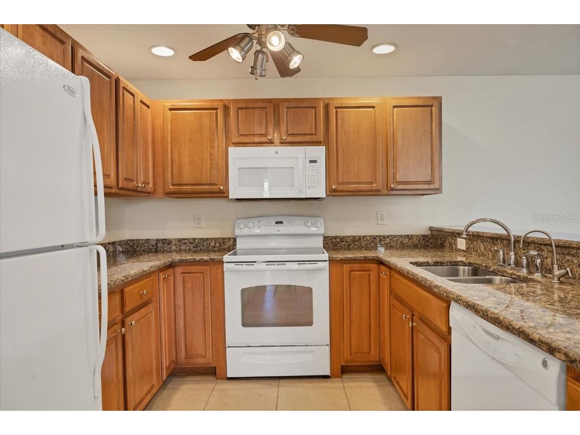 4520 S Biscayne Drive North Port FL 34287 N6131984 image77