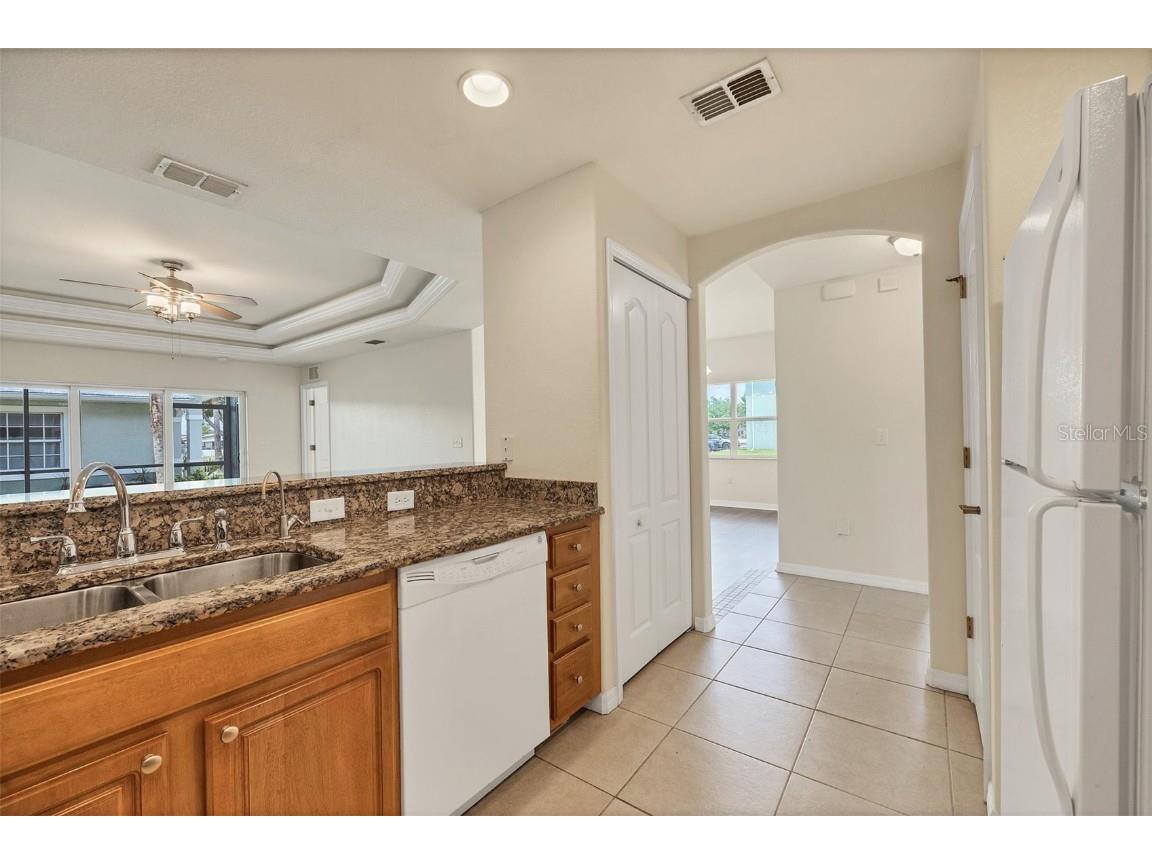 4520 S Biscayne Drive North Port FL 34287 N6131984 image78