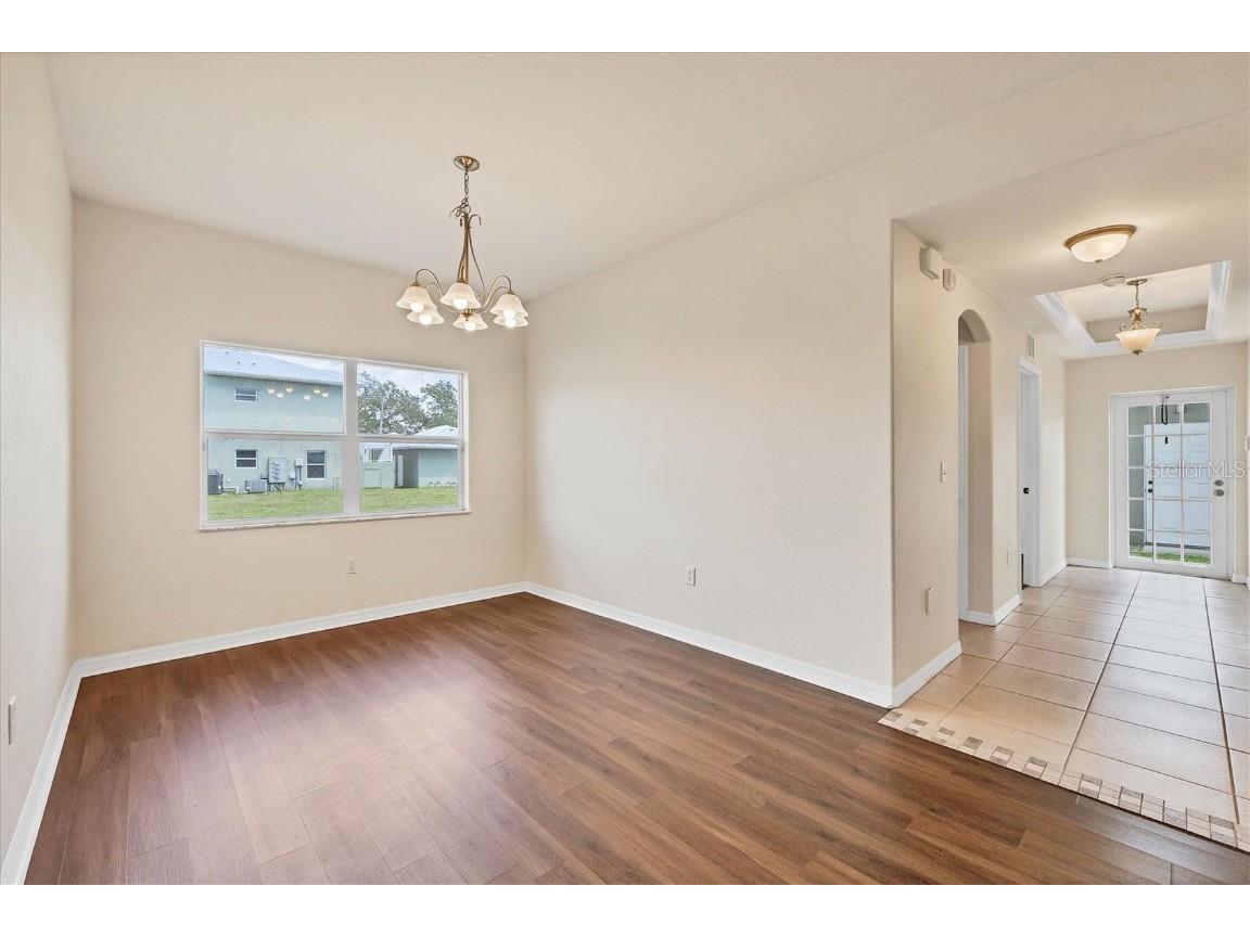 4520 S Biscayne Drive North Port FL 34287 N6131984 image79