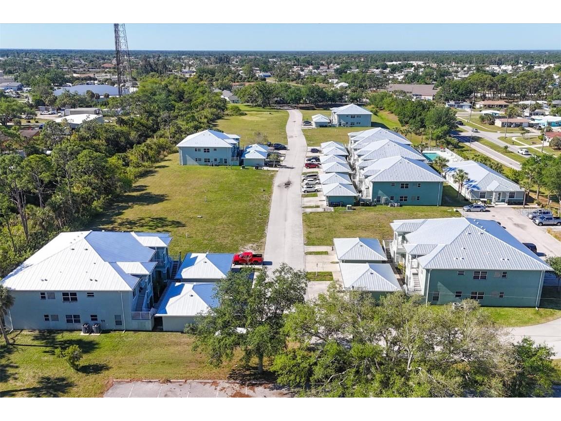 4520 S Biscayne Drive North Port FL 34287 N6131984 image8