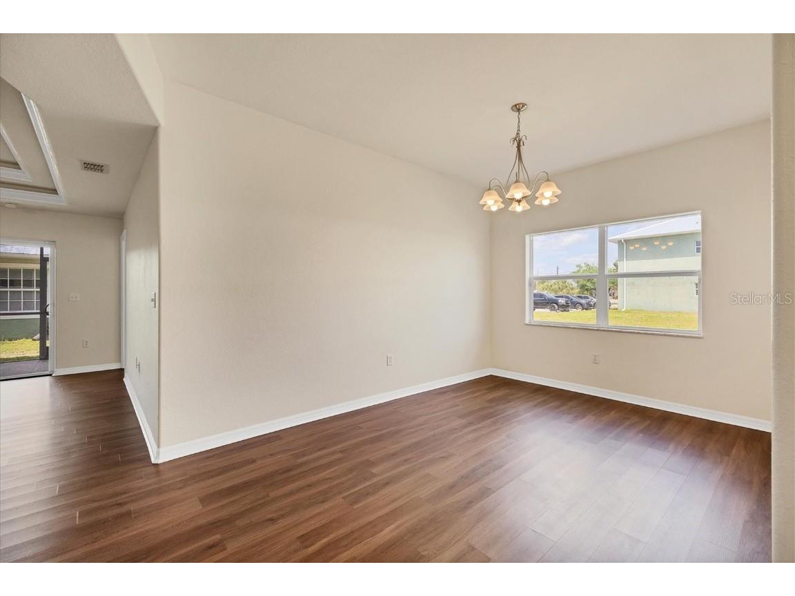 4520 S Biscayne Drive North Port FL 34287 N6131984 image80