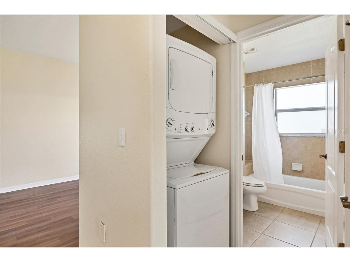 4520 S Biscayne Drive North Port FL 34287 N6131984 image81