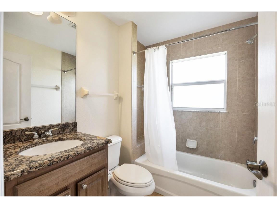 4520 S Biscayne Drive North Port FL 34287 N6131984 image82