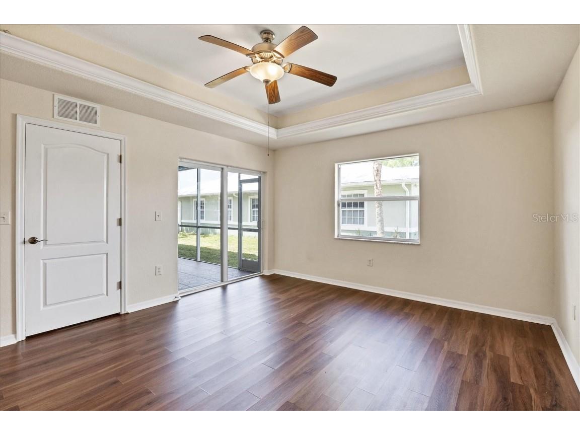 4520 S Biscayne Drive North Port FL 34287 N6131984 image83