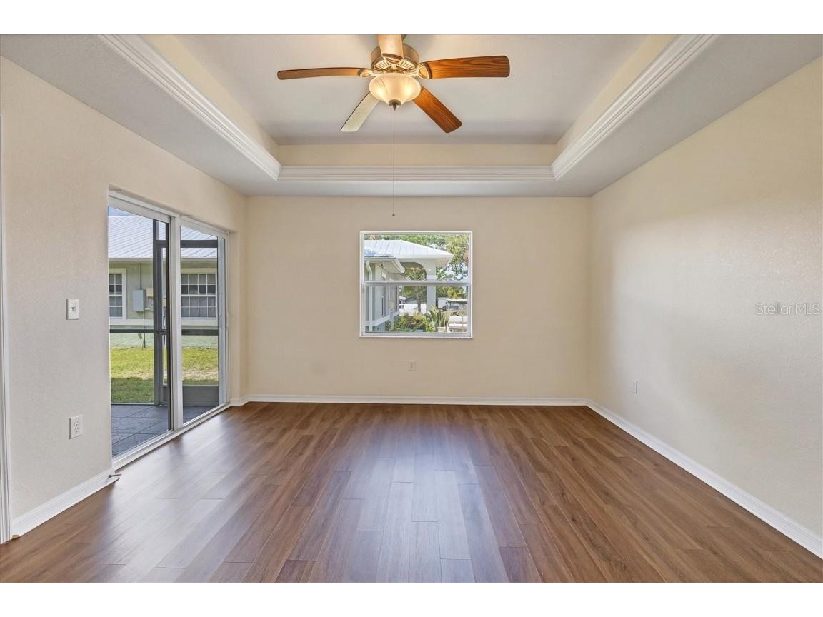 4520 S Biscayne Drive North Port FL 34287 N6131984 image84