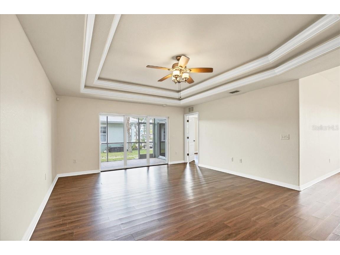 4520 S Biscayne Drive North Port FL 34287 N6131984 image85