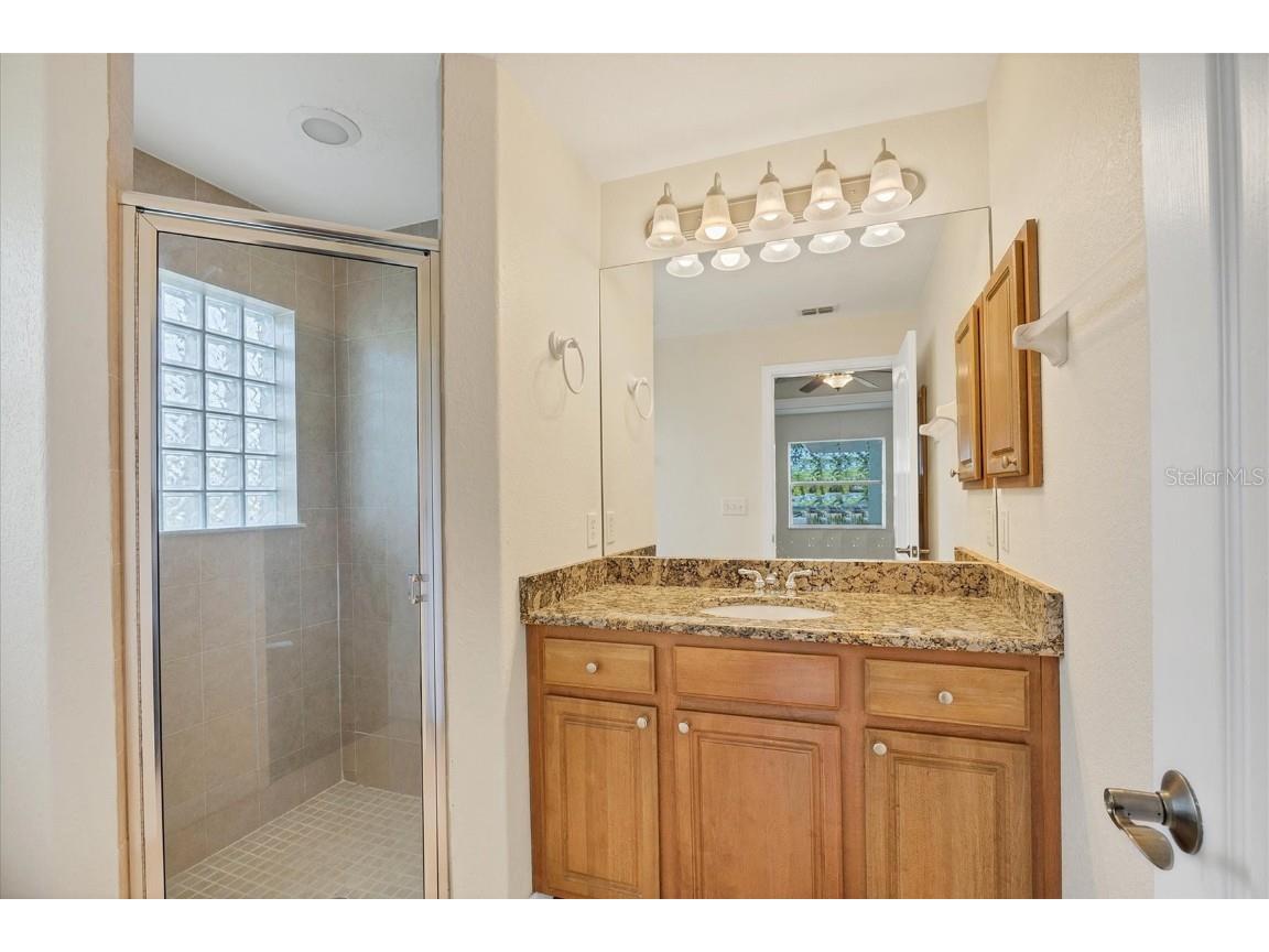 4520 S Biscayne Drive North Port FL 34287 N6131984 image86