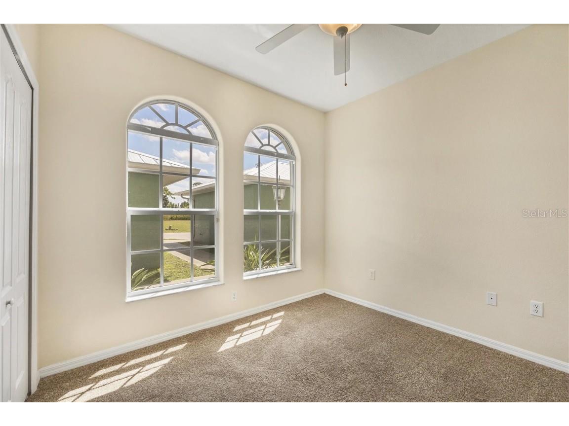 4520 S Biscayne Drive North Port FL 34287 N6131984 image87