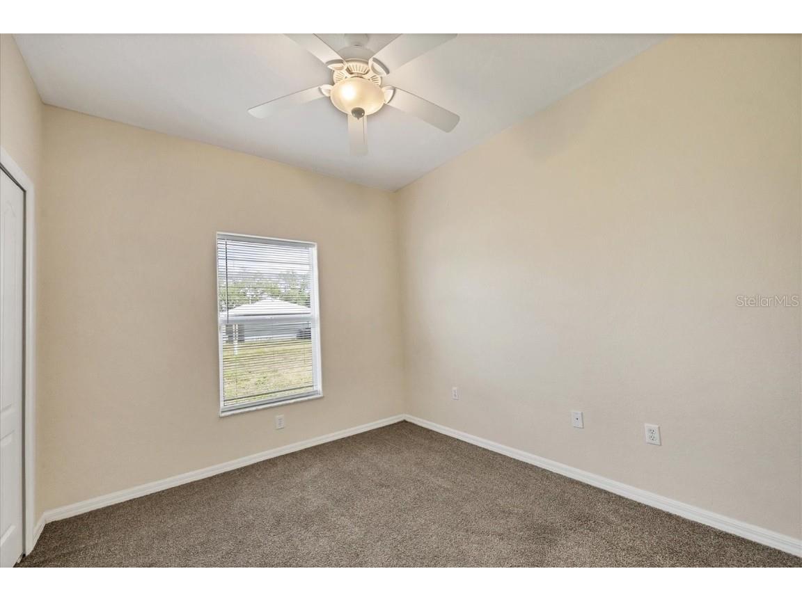 4520 S Biscayne Drive North Port FL 34287 N6131984 image88