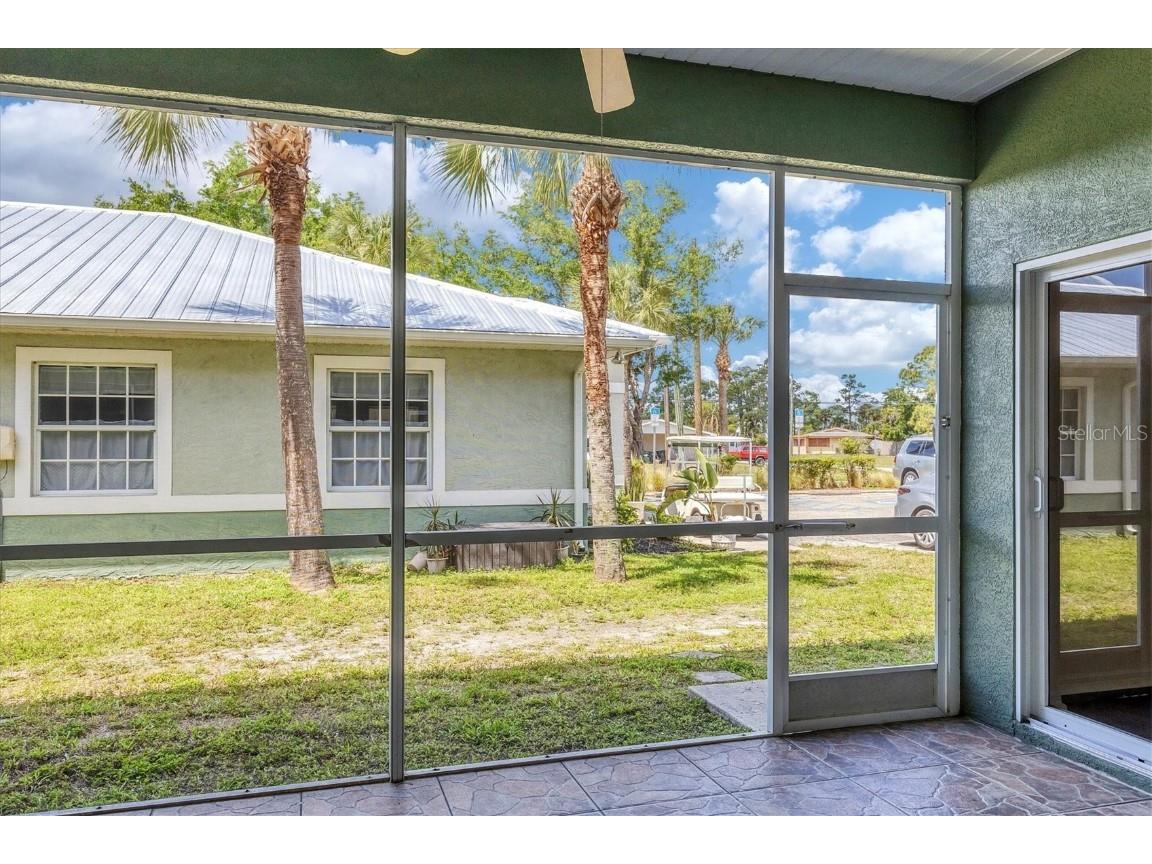 4520 S Biscayne Drive North Port FL 34287 N6131984 image89