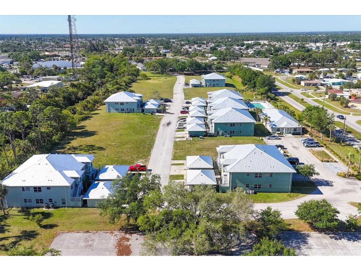 4520 S Biscayne Drive North Port FL 34287 N6131984 image9