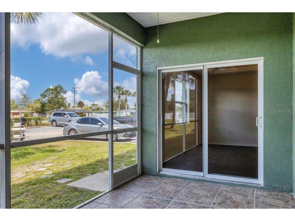 4520 S Biscayne Drive North Port FL 34287 N6131984 image90