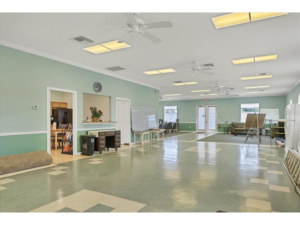 4520 S Biscayne Drive North Port FL 34287 N6131984 image91