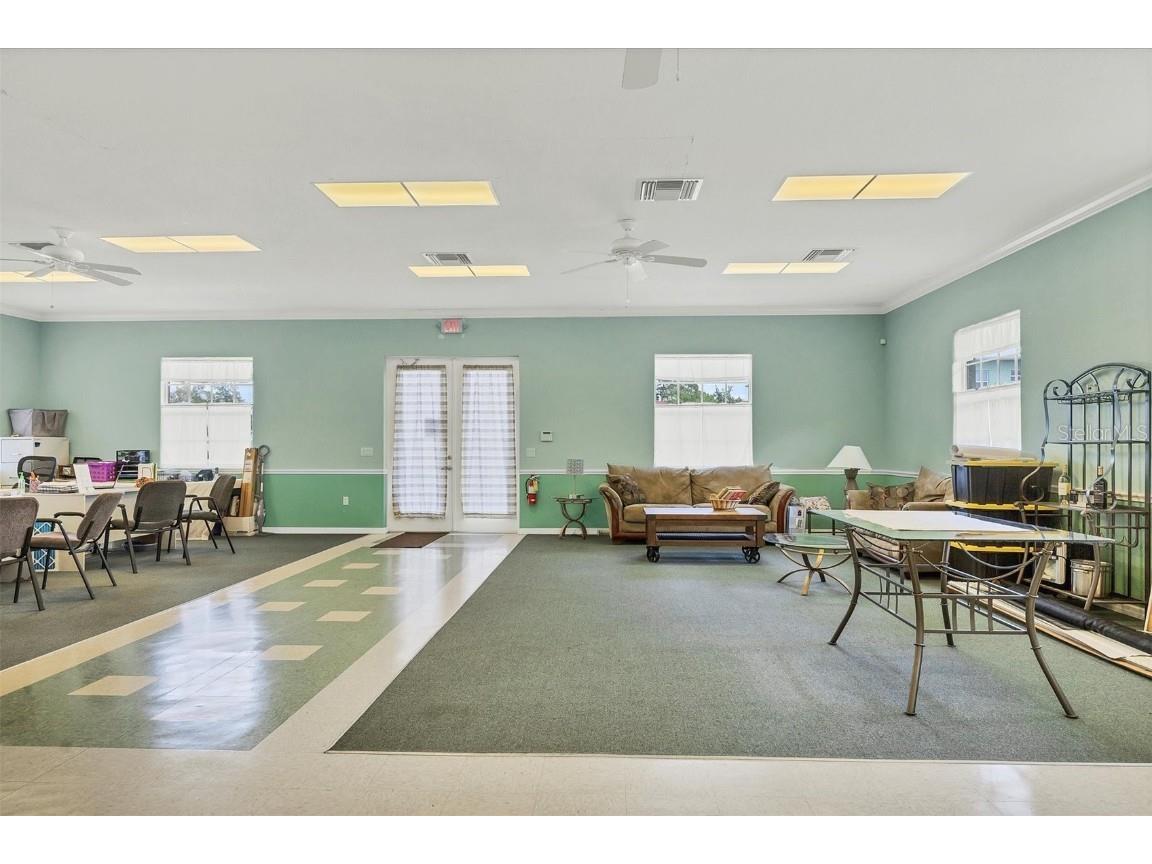 4520 S Biscayne Drive North Port FL 34287 N6131984 image92