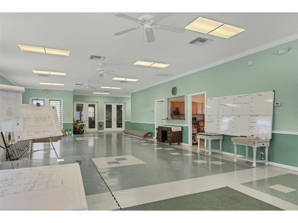 4520 S Biscayne Drive North Port FL 34287 N6131984 image93