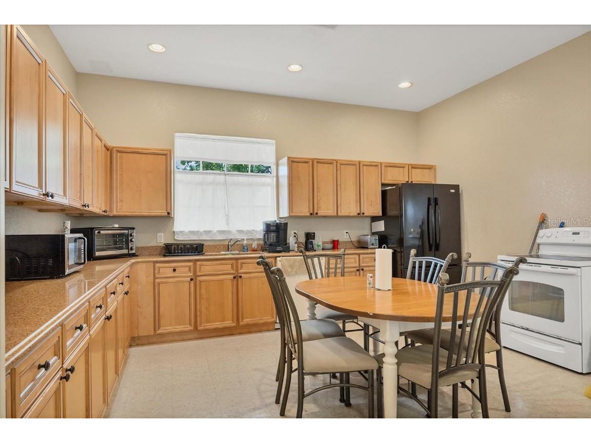 4520 S Biscayne Drive North Port FL 34287 N6131984 image94