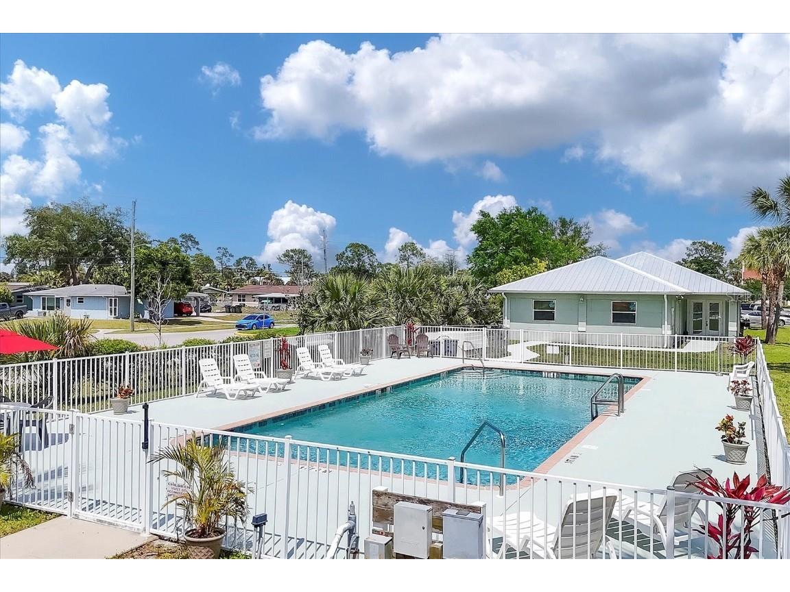 4520 S Biscayne Drive North Port FL 34287 N6131984 image95