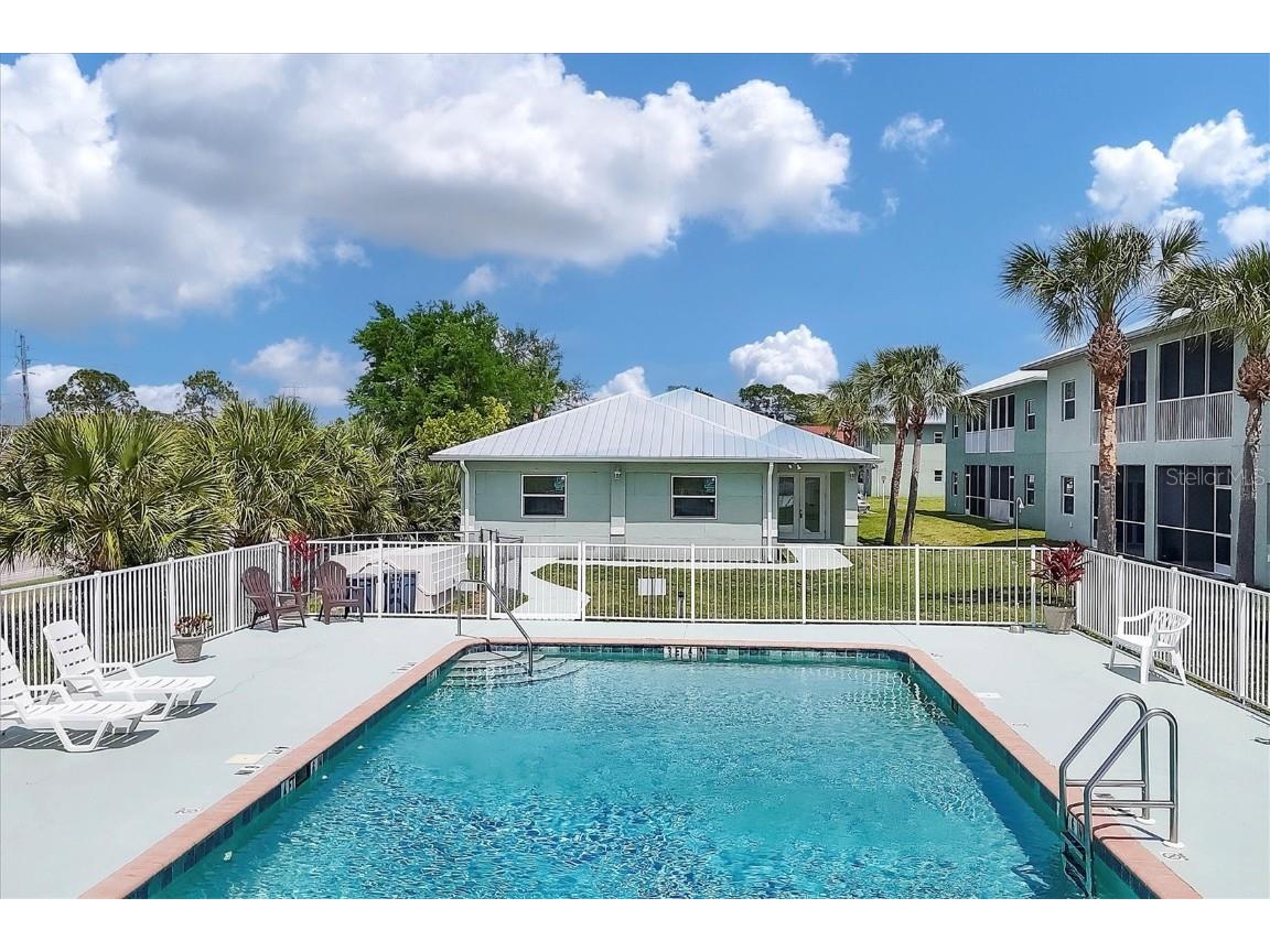 4520 S Biscayne Drive North Port FL 34287 N6131984 image96