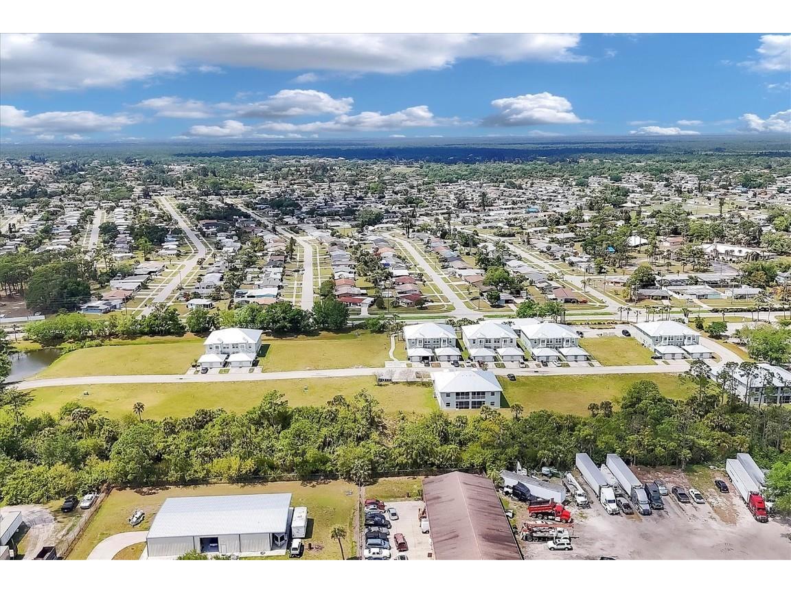 4520 S Biscayne Drive North Port FL 34287 N6131984 image97