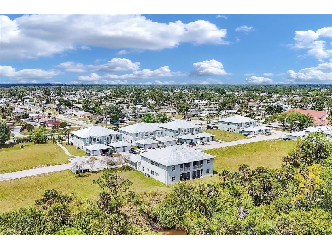 4520 S Biscayne Drive North Port FL 34287 N6131984 image98