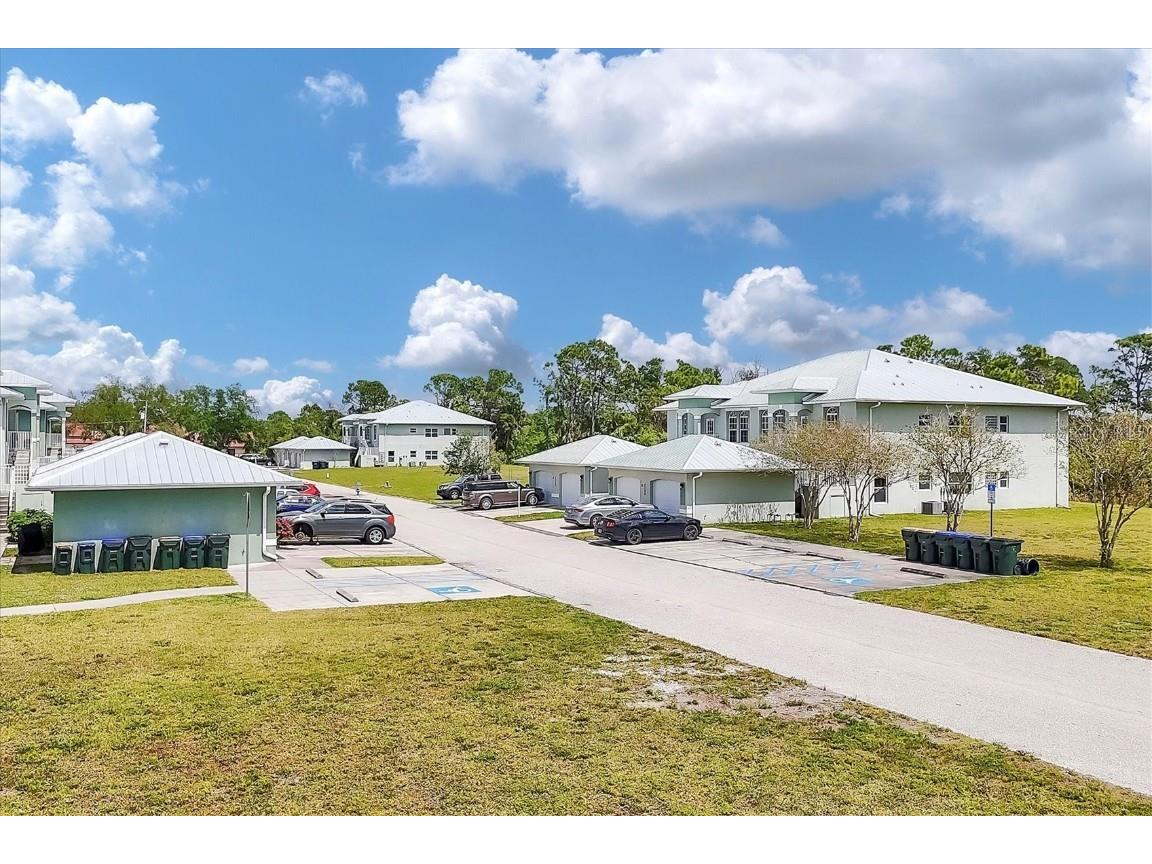 4520 S Biscayne Drive North Port FL 34287 N6131984 image99