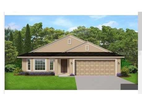 4520 Sagefield Drive Saint Cloud FL 34773 O6086588 image1