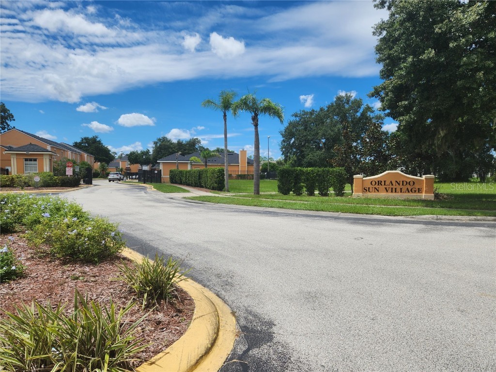 4520 Saint Georges Court Kissimmee FL 34746 S5110270 image1