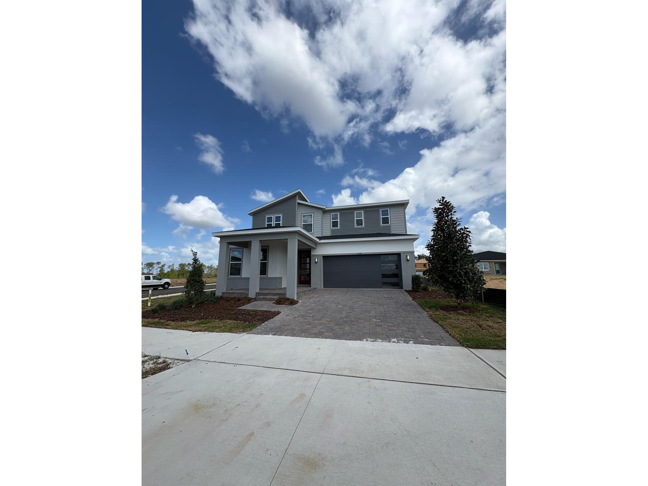 4520 Scenic Woods Drive Clermont FL 34714 J1000915 image1