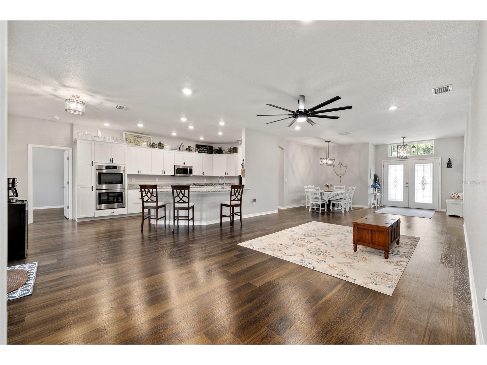 4520 SE 89th Place Road Ocala FL 34480 OM723858 image10