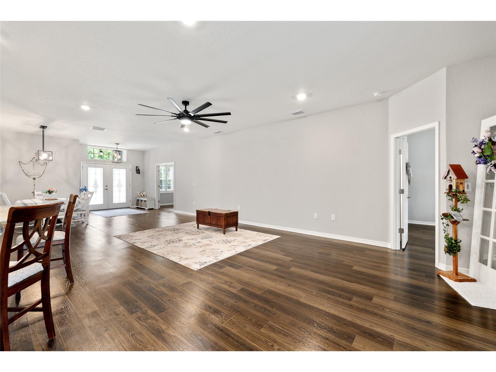 4520 SE 89th Place Road Ocala FL 34480 OM723858 image11