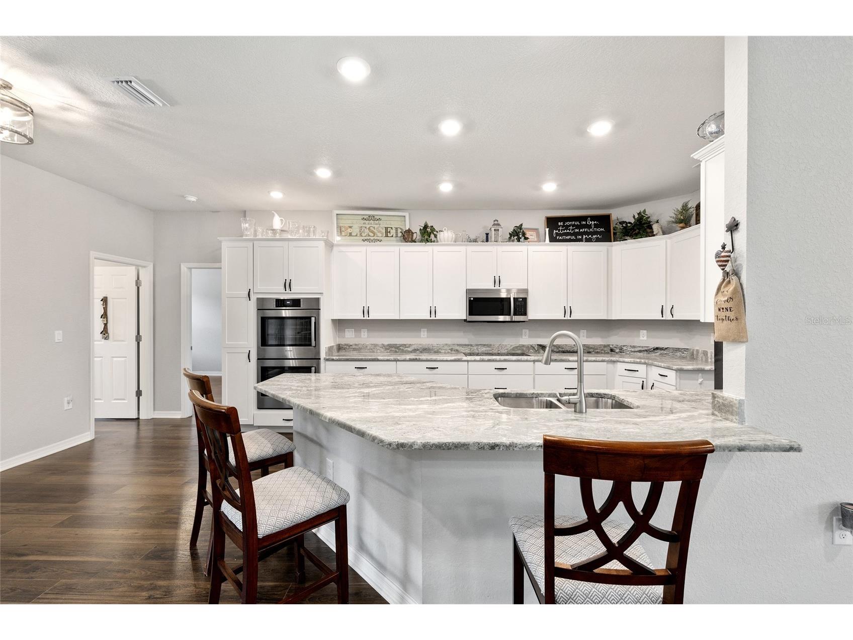 4520 SE 89th Place Road Ocala FL 34480 OM723858 image12