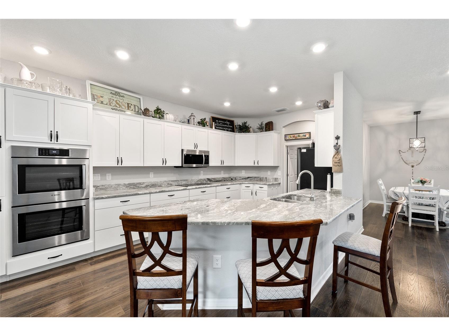 4520 SE 89th Place Road Ocala FL 34480 OM723858 image13