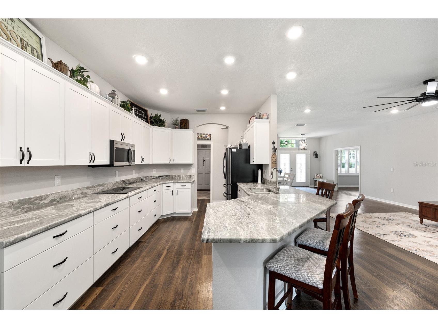 4520 SE 89th Place Road Ocala FL 34480 OM723858 image14